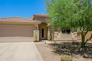 15276 W Laurel Ln, Surprise, AZ 85379 - Photo 16