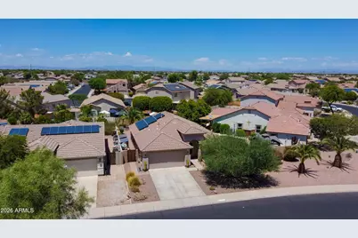 15276 W Laurel Lane, Surprise, AZ 85379 - Photo 46