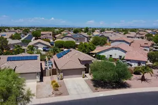 15276 W Laurel Ln, Surprise, AZ 85379 - Photo 46