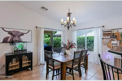 15276 W Laurel Lane, Surprise, AZ 85379 - Photo 4