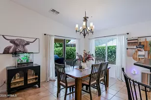 15276 W Laurel Ln, Surprise, AZ 85379 - Photo 4