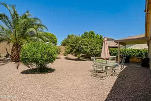 15276 W Laurel Ln, Surprise, AZ 85379 - Photo 2