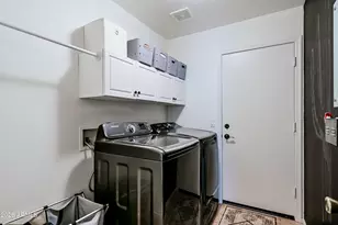 15276 W Laurel Ln, Surprise, AZ 85379 - Photo 30