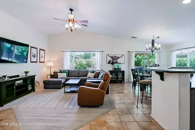 15276 W Laurel Lane, Surprise, AZ 85379 - Photo 10