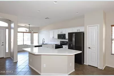 11641 W Adams Street, Avondale, AZ 85323 - Photo 8