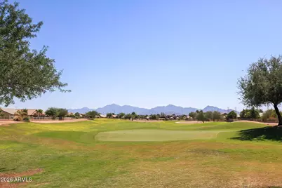 11641 W Adams Street, Avondale, AZ 85323 - Photo 38