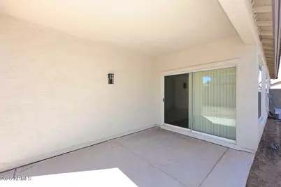 11641 W Adams Street, Avondale, AZ 85323 - Photo 28