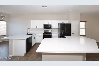 11641 W Adams Street, Avondale, AZ 85323 - Photo 10