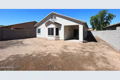 11641 W Adams Street, Avondale, AZ 85323 - Photo 32