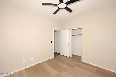 11641 W Adams Street, Avondale, AZ 85323 - Photo 20
