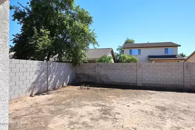 11641 W Adams Street, Avondale, AZ 85323 - Photo 30