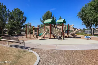 11641 W Adams Street, Avondale, AZ 85323 - Photo 36