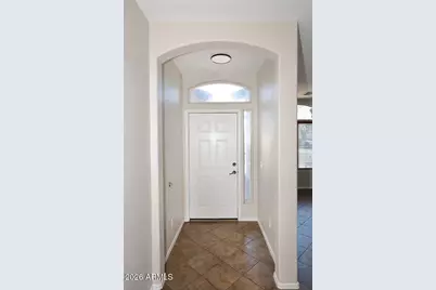 11641 W Adams Street, Avondale, AZ 85323 - Photo 4