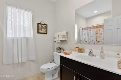 25187 W Romley Road, Buckeye, AZ 85326 - Photo 26