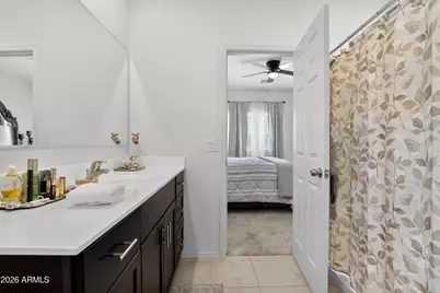 25187 W Romley Road, Buckeye, AZ 85326 - Photo 20