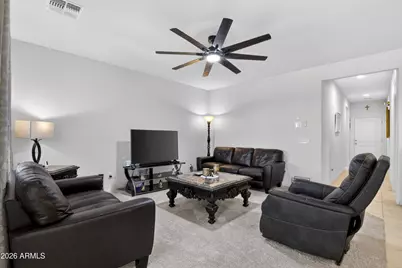25187 W Romley Road, Buckeye, AZ 85326 - Photo 12