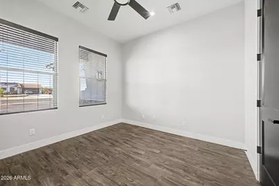 30025 W Roosevelt Street, Buckeye, AZ 85396 - Photo 30