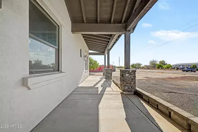 30025 W Roosevelt Street, Buckeye, AZ 85396 - Photo 4