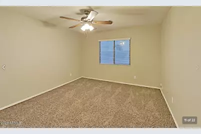 17744 W Calavar Road, Surprise, AZ 85388 - Photo 10