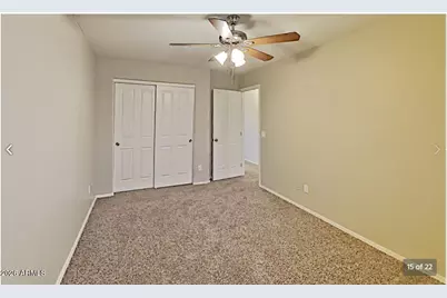 17744 W Calavar Road, Surprise, AZ 85388 - Photo 14