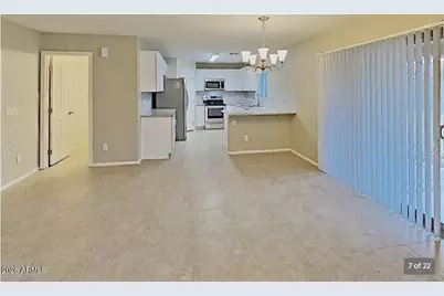 17744 W Calavar Road, Surprise, AZ 85388 - Photo 6