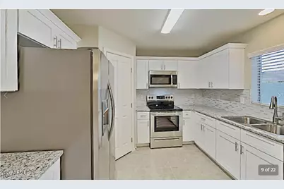 17744 W Calavar Road, Surprise, AZ 85388 - Photo 8