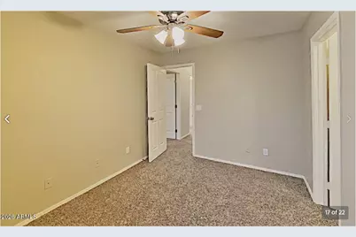 17744 W Calavar Road, Surprise, AZ 85388 - Photo 16