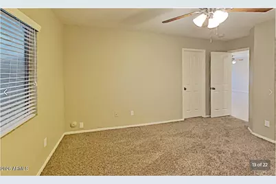 17744 W Calavar Road, Surprise, AZ 85388 - Photo 12