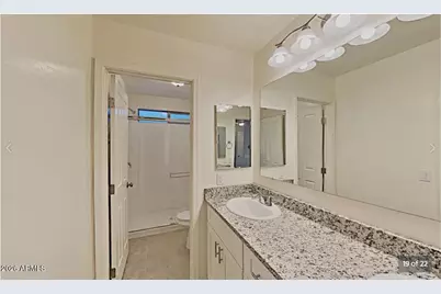 17744 W Calavar Road, Surprise, AZ 85388 - Photo 18