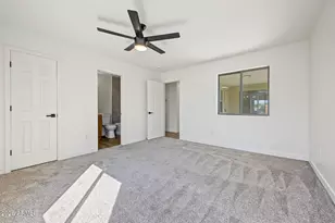 7214 S 2nd Glen, Phoenix, AZ 85041 - Photo 14