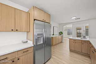 7214 S 2nd Glen, Phoenix, AZ 85041 - Photo 12