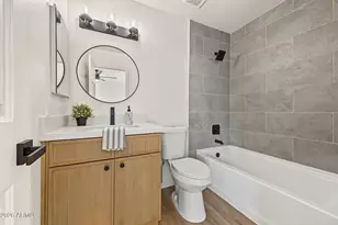 7214 S 2nd Glen, Phoenix, AZ 85041 - Photo 16