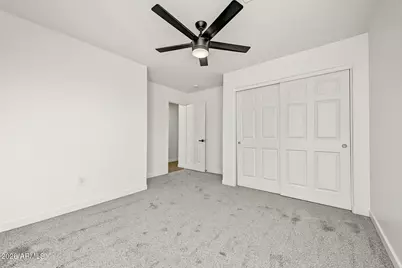 7214 S 2nd Glen, Phoenix, AZ 85041 - Photo 22