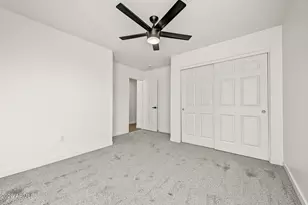 7214 S 2nd Glen, Phoenix, AZ 85041 - Photo 22