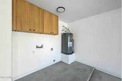 7214 S 2nd Glen, Phoenix, AZ 85041 - Photo 24