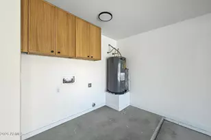 7214 S 2nd Glen, Phoenix, AZ 85041 - Photo 24