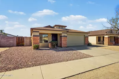 7214 S 2nd Glen, Phoenix, AZ 85041 - Photo 2