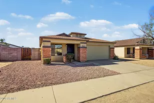7214 S 2nd Glen, Phoenix, AZ 85041 - Photo 2