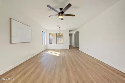 7214 S 2nd Glen, Phoenix, AZ 85041 - Photo 6