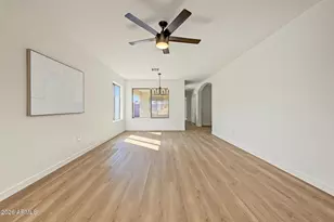 7214 S 2nd Glen, Phoenix, AZ 85041 - Photo 6