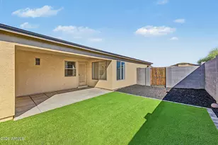 7214 S 2nd Glen, Phoenix, AZ 85041 - Photo 28