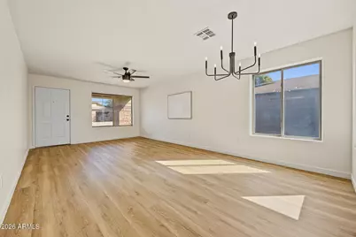 7214 S 2nd Glen, Phoenix, AZ 85041 - Photo 4