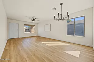 7214 S 2nd Glen, Phoenix, AZ 85041 - Photo 4