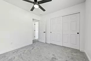 7214 S 2nd Glen, Phoenix, AZ 85041 - Photo 20