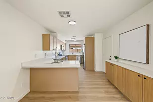 7214 S 2nd Glen, Phoenix, AZ 85041 - Photo 8