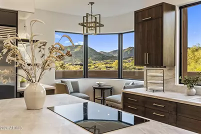 10046 E Hidden Valley Road, Scottsdale, AZ 85262 - Photo 14