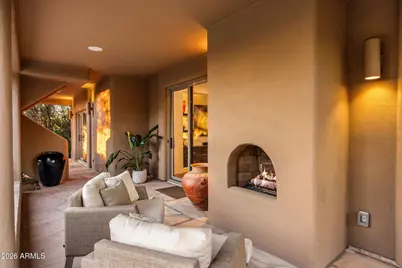 10046 E Hidden Valley Road, Scottsdale, AZ 85262 - Photo 38