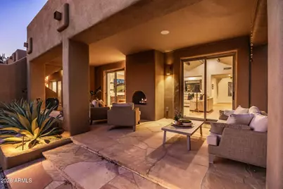 10046 E Hidden Valley Road, Scottsdale, AZ 85262 - Photo 40