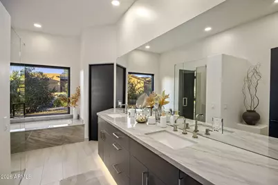 10046 E Hidden Valley Road, Scottsdale, AZ 85262 - Photo 30