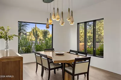 10046 E Hidden Valley Road, Scottsdale, AZ 85262 - Photo 20